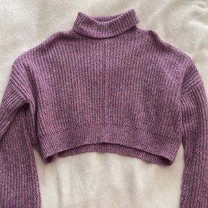 women’s sweater